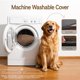 thumbnail image 5 of Cama ortopédica grande lavable Comfort Expression para perros, 5 of 7