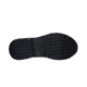 thumbnail image 4 of Zapatilla de Seguridad Skechers Biscoe Negro, 4 of 4