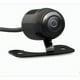 thumbnail image 1 of Camara Retroceso Auto, 1 of 3