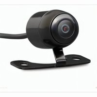 Genérico - Camara Retroceso Auto