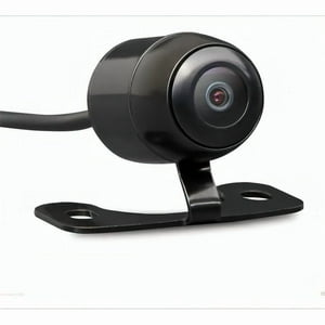 Genérico - Camara Retroceso Auto