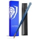 thumbnail image 1 of Pinzas DALSTRONG 25 cm Azul con Recubrimiento de Titanio, 1 of 8