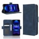 thumbnail image 1 of Funda Cartera Magnética para Xiaomi Redmi 12 5G- Tarjetero Desmontable, Cuero PU, Soporte, 1 of 6