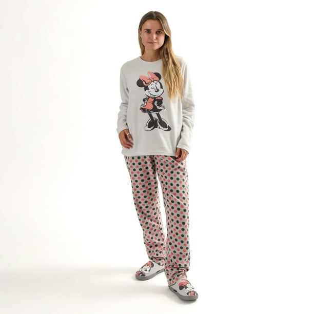 pijama dama pijama lÃ­der mujer