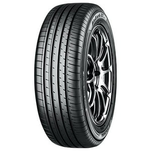 Yokohama - Neumatico 215/50R18 Ae61 92V