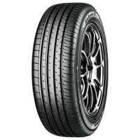 Neumatico 225/55R17 101W Rxmotion U11 Roadx