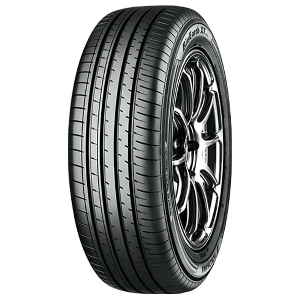 Neumatico 225/55R17 101W Rxmotion U11 Roadx