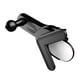 thumbnail image 5 of Soporte Para Teléfono De Coche Con Pantalla Táctil, Monitor Duradero, Clip Fijo Para Tesla, 5 of 5