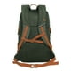 thumbnail image 5 of Mochila Outdoor Camping Mauna 30L Verde Head, 5 of 6
