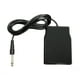 thumbnail image 1 of Gcr SP20 Pedal de Sustain, 1 of 2