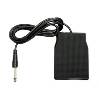 Gcr Sp20 Pedal De Sustain