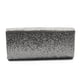 thumbnail image 2 of Cartera Fiesta Plateada A.C, 2 of 4