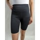 thumbnail image 1 of Shorts XS Segunda Mano Mujer, 1 of 3