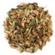 thumbnail image 2 of Té De Hierbas Digestive Comfort Con Manzanilla Hinojo Y Jengibre, 2 of 4