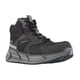 thumbnail image 1 of Calzado Seguridad HW Lunafoam Negro, 1 of 5
