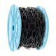 thumbnail image 1 of Cadena para candelabro KingChain 3 mm 15 m, capacidad 20 kg, 1 of 5