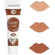 thumbnail image 2 of Colorante alimentario Rainbow Dust Pro-Gel Castaño 25 mL, 2 of 2