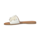 thumbnail image 4 of SANDALIAS BONNY FRANCO BLANCO MUJER | 384-0247 - Talla 39, 4 of 6