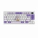 thumbnail image 2 of MSI Gaming Gear Bundle FRIEREN Edition, Teclado, Mouse, Mousepad, Diseño Frieren, 2 of 4