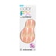 thumbnail image 1 of Pantalón corto rosa claro Impress «The Weekends» de Press-On Nails, 1 of 9