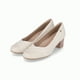 thumbnail image 1 of Zapato Laura Natural/Hueso Piccadilly, 1 of 3