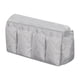 thumbnail image 1 of Caddy de sillón, organizador de reposabrazos de sofá impermeable, organizador de silla reclinable antideslizante, soporte remoto para reclinarse, Caddy de silla reclinable con 14 bolsillos d, 1 of 3