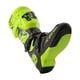 thumbnail image 3 of Botas Moto Enduro Niño T.35, 3 of 3