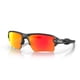 thumbnail image 1 of Gafas de Sol Oakley Flak 2.0 XL OO9188 918886 59MM para Hombre, 1 of 7