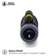 thumbnail image 3 of Monocular Nocs Provisions 8x32 Impermeable para Observación de Aves, 3 of 6
