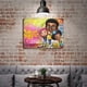 thumbnail image 4 of Magia Motown Cartel Metálico, Decoración de Pared de Cartel Metálico Personalizado para Regalos de Fans, Amigos, Familia y Amantes 20*30CM, 4 of 6