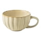 thumbnail image 4 of Taza De Cerámica Para Bebidas, Regalo Para Bebidas Calientes Con Asa, Taza De Té Creativa Decorativa, 4 of 5