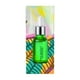 thumbnail image 4 of Serum Facial Té Verde Con Plantas Naturales, 4 of 5