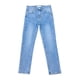 thumbnail image 1 of Jeans Niño Kids 5 Bolsillos Azul Medio Corona, 1 of 5