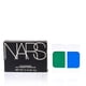 thumbnail image 1 of Sombra de ojos en polvo NARS Duo Mad World, 3,3 ml, 1 of 2