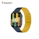 thumbnail image 2 of Kieslect Smartwatch Ks Pro Black, 2 of 8