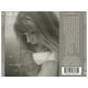 thumbnail image 2 of Taylor Swift - The Tortured Poets Departament (albatross Edition) | Cd, 2 of 3