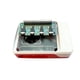 thumbnail image 4 of RASPIAUDIO 8xOUT HAT de audio de 8 canales para Raspberry Pi 5, 4 of 4