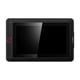 thumbnail image 2 of Pantalla Digitalizadora Artis 12 Pro Easy, 2 of 3