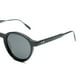 thumbnail image 3 of Anteojos Nolan Black, 3 of 3