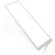 thumbnail image 1 of Conjunto de luz LED ulapithi para refrigerador W11048980 W11470191, 1 of 6