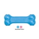 thumbnail image 2 of Kong Puppy Goodie Bone Rosado M, 2 of 2