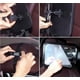 thumbnail image 3 of Espejo Retrovisor 360° Vision Trasera Ajustable Niños Lau, 3 of 3