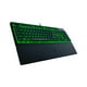 thumbnail image 2 of Teclado Razer Ornata V3 X Español RGB, 2 of 3