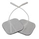 thumbnail image 3 of Almohadillas De Electrodos Para Unidad Tens Intensity At Home, 3 of 9
