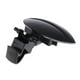 thumbnail image 1 of Repuesto de Compartimento de Guantes para Citroen C4 Manija Negra, 1 of 3