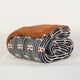 thumbnail image 3 of Plumon Sherpa/Sherpa Est 2 P Dots, 3 of 3