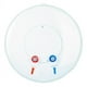 thumbnail image 5 of Termo Electrico 100 Litros, 5 of 6
