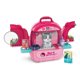 thumbnail image 2 of Maleta 3 En 1 Cuidados Mascota Gato Pets Hospital, 2 of 7
