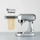 thumbnail image 2 of Pack 3 Accesorios de Pasta para Batidora Hook Mixer, 2 of 3