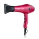 thumbnail image 4 of Secador de Pelo SG-3049C01 2000W Rojo, 4 of 6